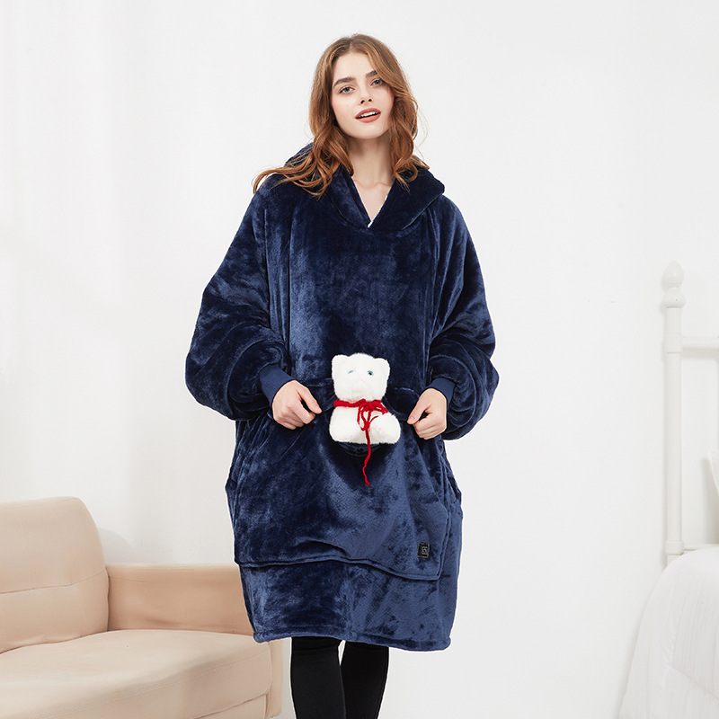 0ec94483 01a0 4b90 aade e81c98d80171.jpg