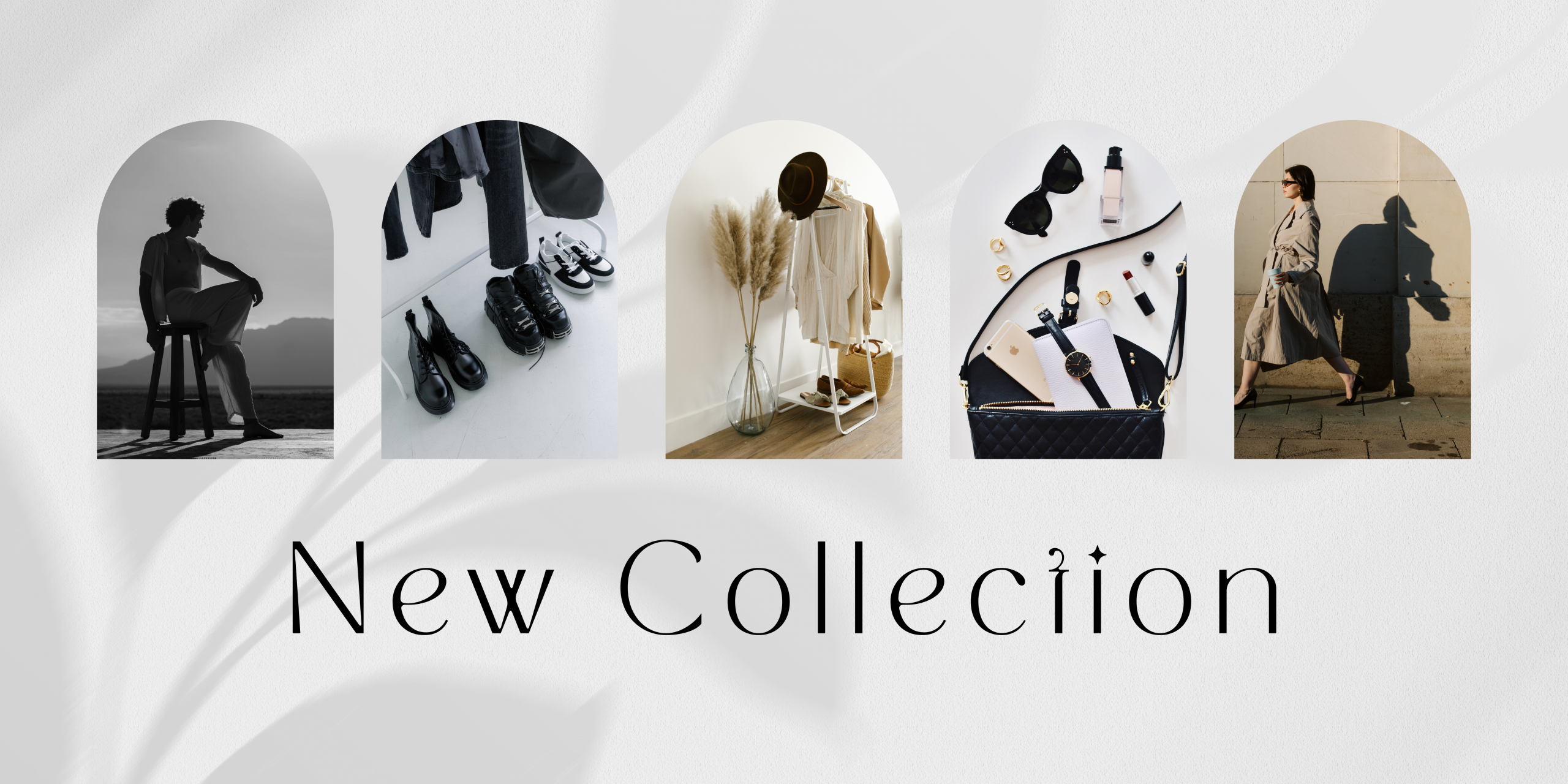 beige brown minimalist casual style banner landscape 20240826 234115 0000