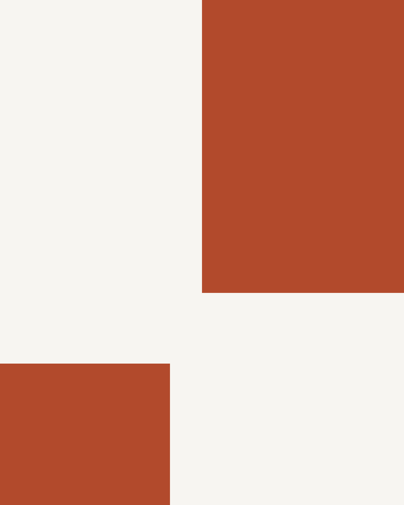 Azrooz Modern Heritage lifestyle placeholder — swap for real photography